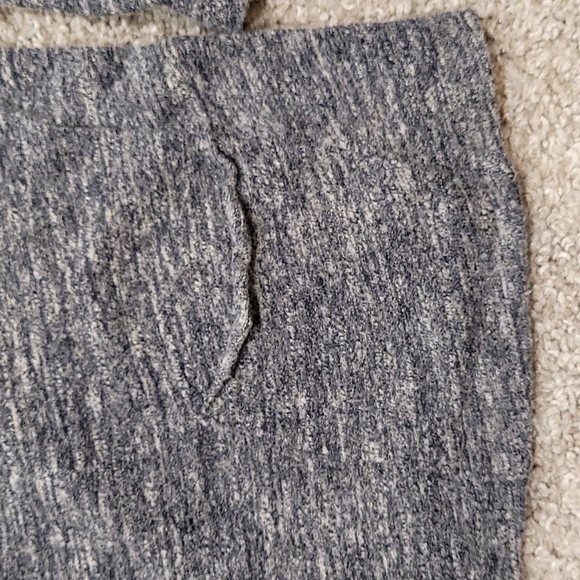 Zara 9-12 baby long sleeve top - Picture 3 of 5
